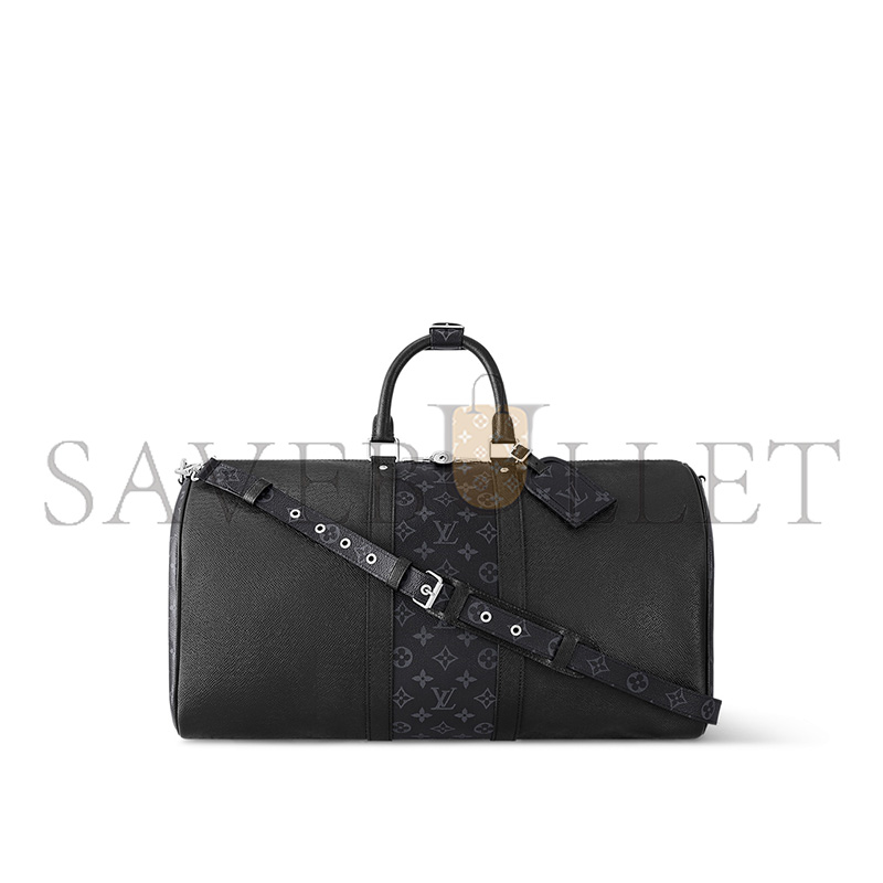 l0vis Vvtt0n keepall bandouliÈre 50 m53763 (50*29*23cm)